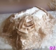 № 97 (исключая коробку)