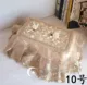 № 10 (исключая коробку)