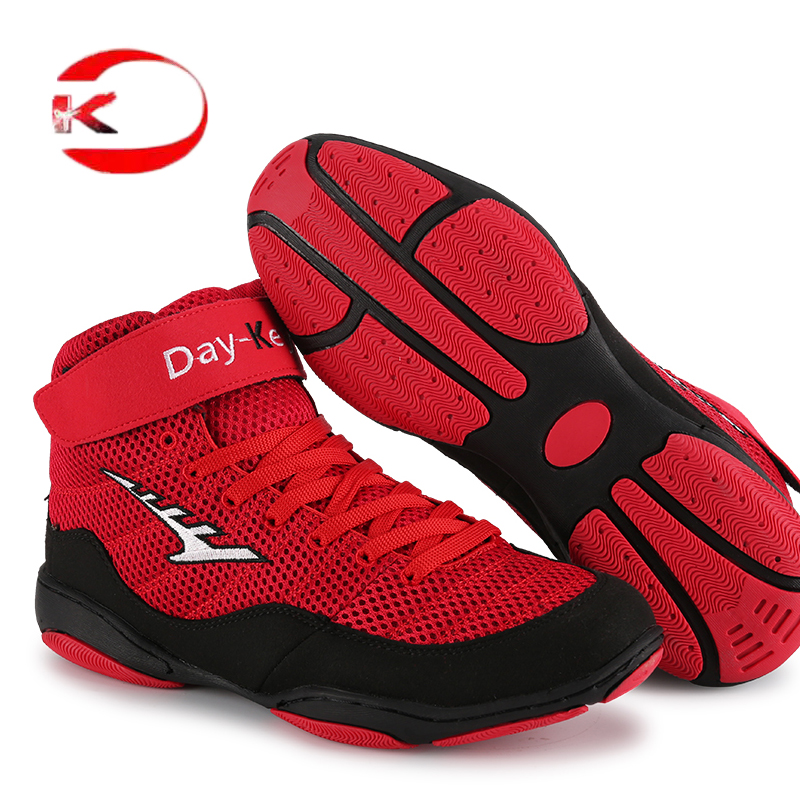 strength training shoes