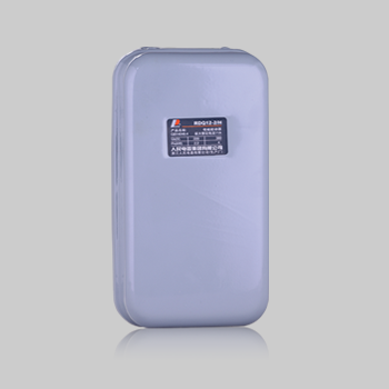 People's Electric Group RDQ12-4H 40A 380V Magnetic Starter Starter Motor Protector