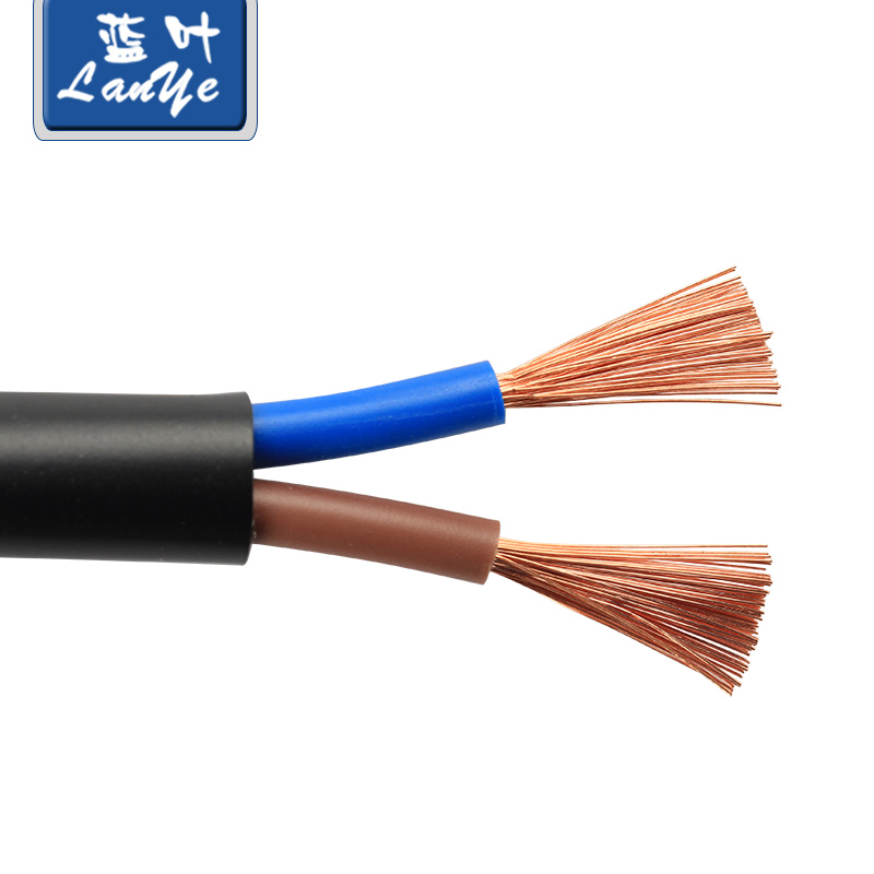 5. кабель силовой 0. 5 квадрата в мм2. 5мм2 кабель /cu/xlpe/pvc/. 5 квадрата автомобильный.