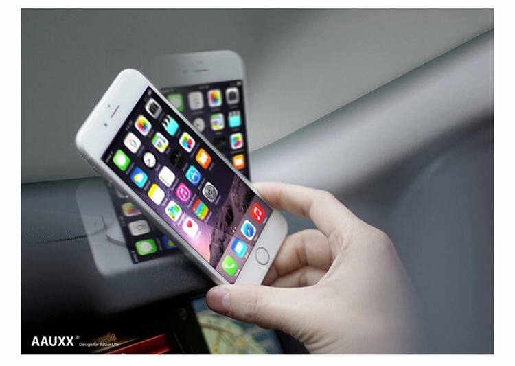 Support téléphone mobile - Ref 1359243 Image 27