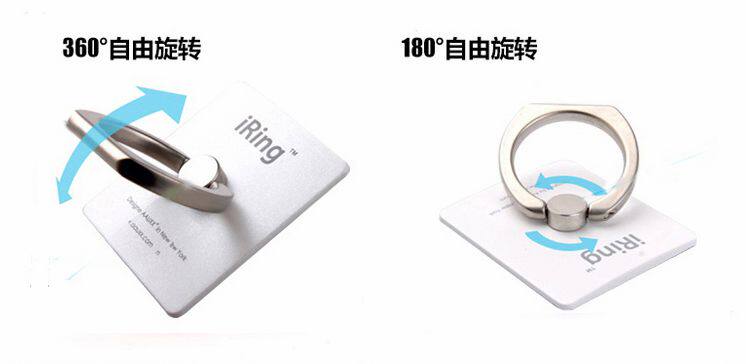 Support téléphone mobile - Ref 1359243 Image 6