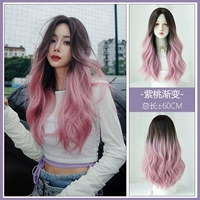 Ази градиент