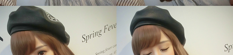 Perruque      Les cheveux longs - Ref 2610382 Image 33