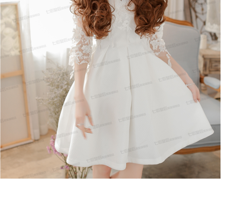 Perruque      Les cheveux longs - Ref 2610382 Image 58