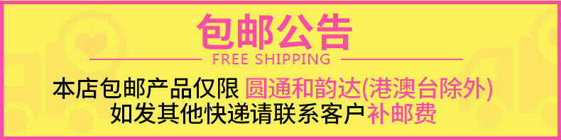 Perruque      cheveux raides Court - Ref 2608938 Image 10