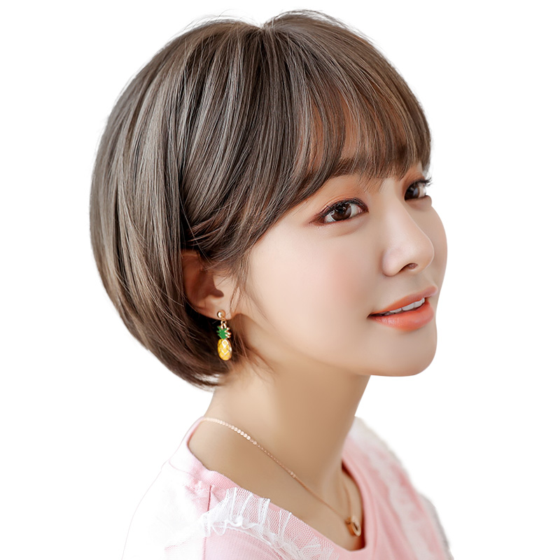 T-ara ынчжон 2020. Haircut korean short стрижка женская. корейские прически. названия корейских стрижек для девушек. корейские каре боб лонг.