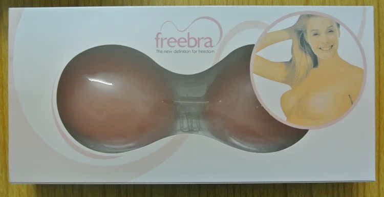 Soutien-gorge invisible jeunes femmes - Ref 784650 Image 20