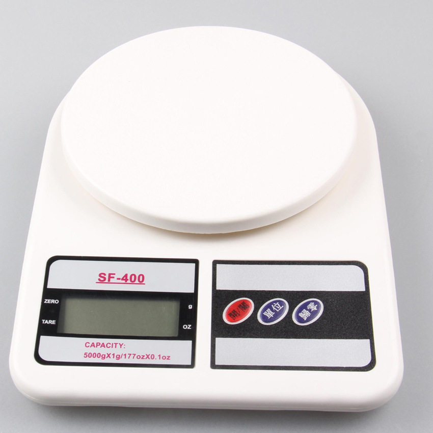 Главный рисунок 5