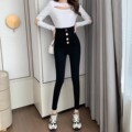 裤子世家