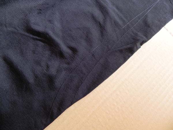 Vêtement fitness homme *** - Ref 608601 Image 8