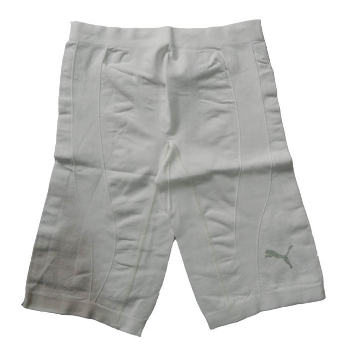 Pantalon de sport mixte ***** - Ref 2007821 Image 12