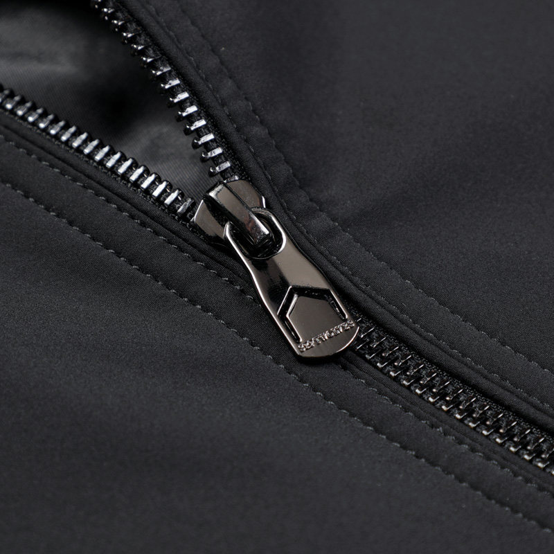 Blouson homme SEPTWOLVES    manches longues - Ref 3118749 Image 3