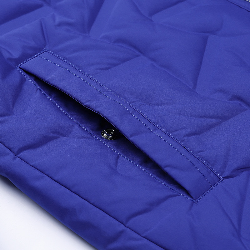 Blouson homme SEPTWOLVES    - Ref 3122029 Image 5