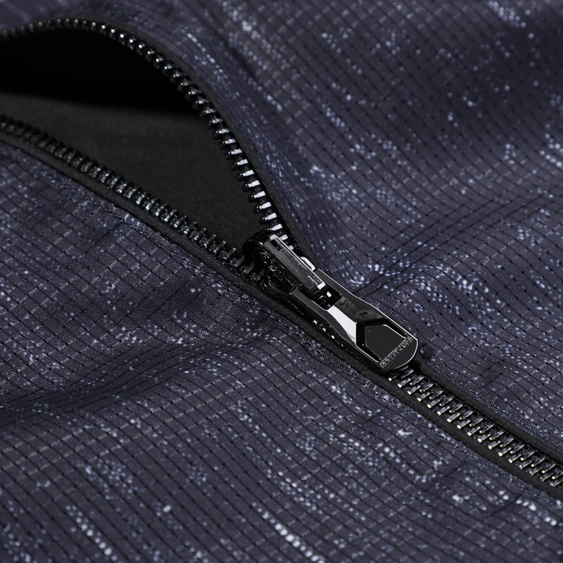 Blouson homme SEPTWOLVES    manches longues - Ref 3117912 Image 4
