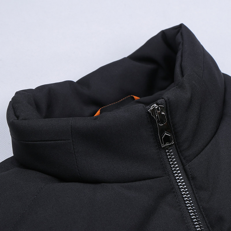 Blouson homme SEPTWOLVES    - Ref 3120445 Image 3