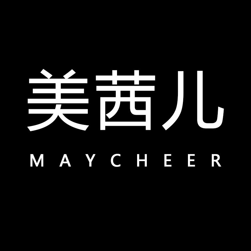 美茜儿护肤专店
