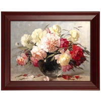 Красное дерево