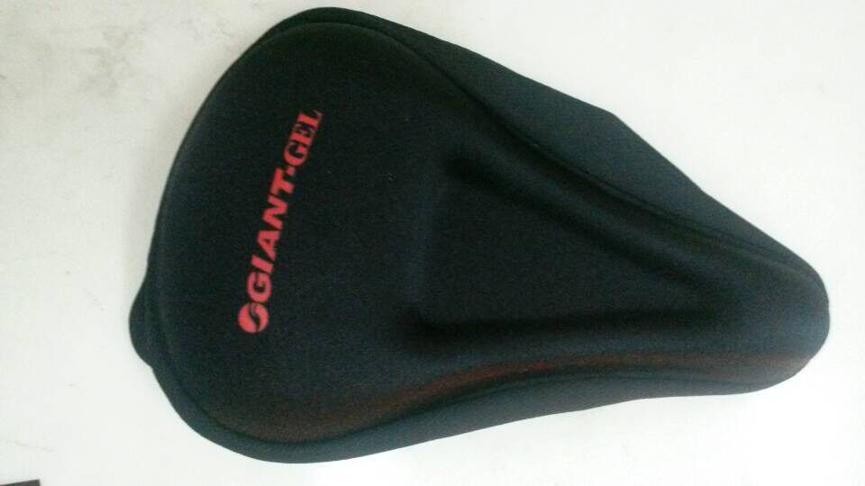 Selle de vélo - Ref 2356753 Image 6