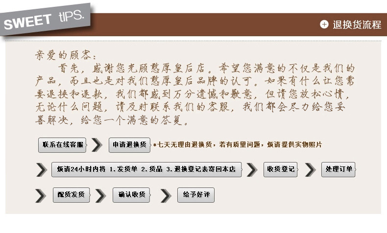 未標題-1.jpg