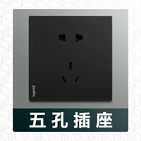 Десять 10 лунок в углероде Yiyuan