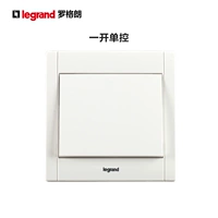 Открыть единый элемент управления