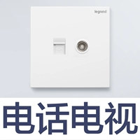 Телефонное телевидение вставка