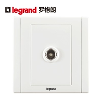 Телевидение