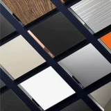 Rog Loglans Переключатель панель yiyuan Three -color и Five -Hole, только дом 86 тип