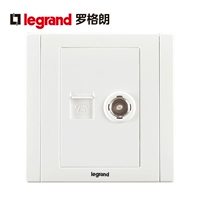 Телефонное телевидение вставка