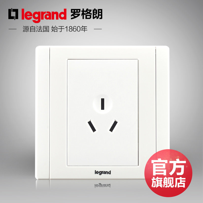 �޸��ʿ��ز������ERN426/15CS