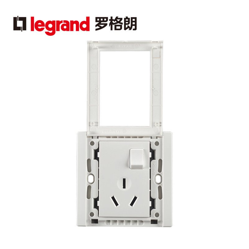 �޸��ʿ��ز������ERN15/15CS