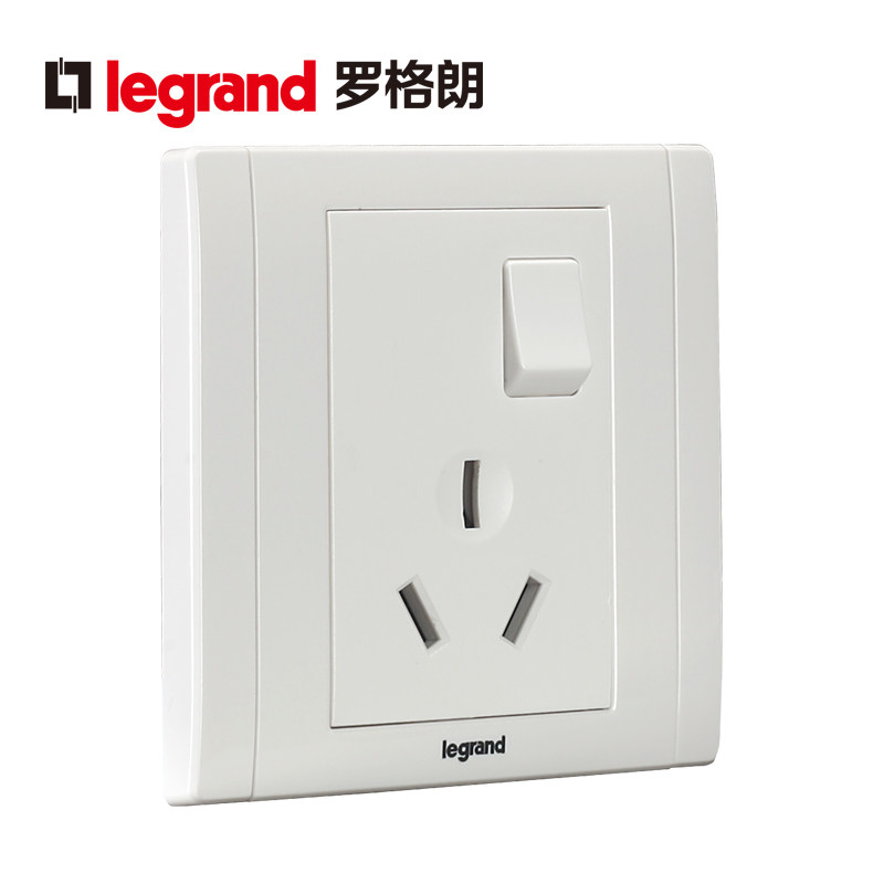 �޸��ʿ��ز������ERN15/15CS