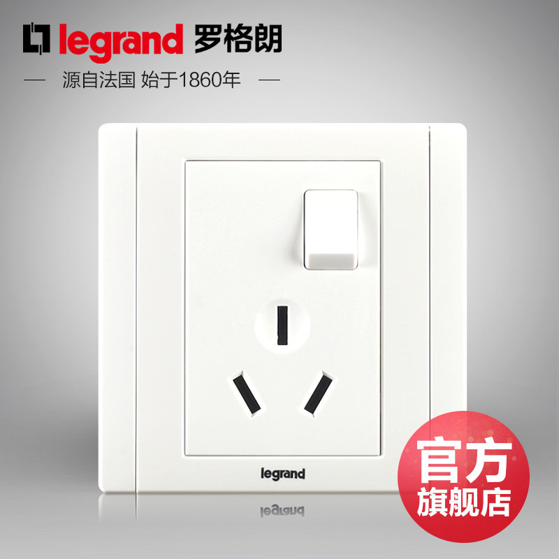 �޸��ʿ��ز������ERN15/15CS