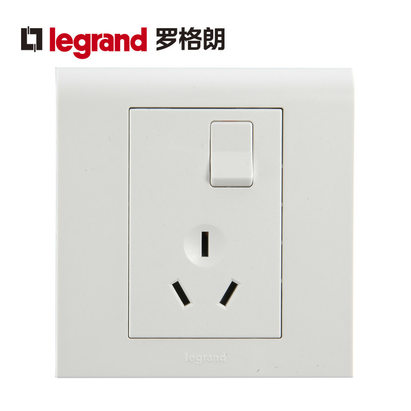 �޸��ʿ��ز������K5/15/15CSN