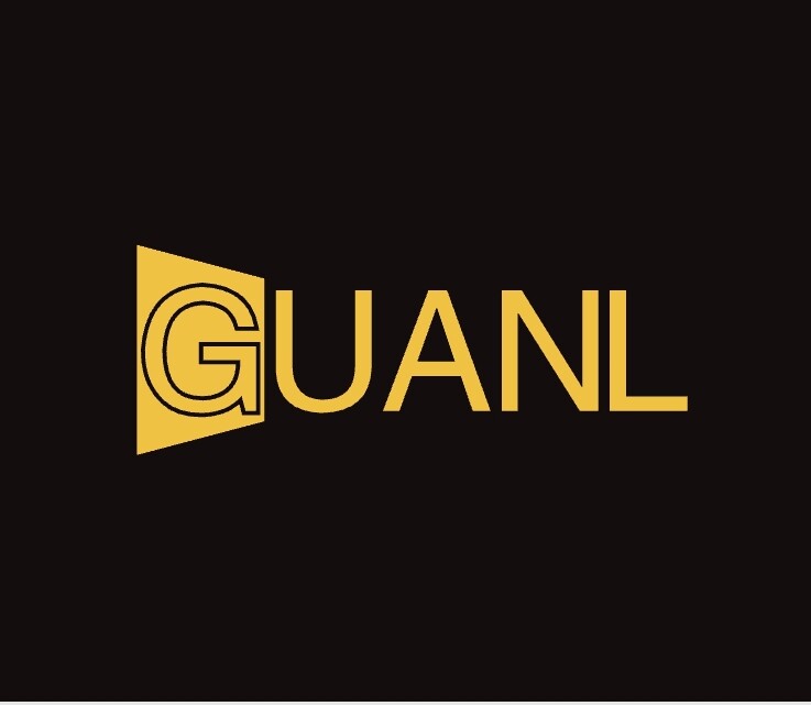 GUANLAN精品家具工厂店