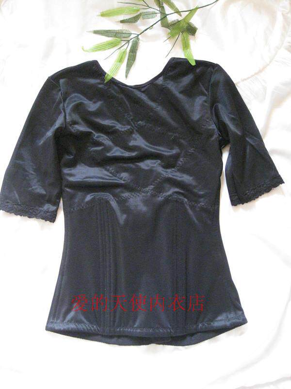 Corset amincissant - Ref 688680 Image 12