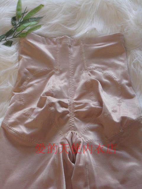 Corset amincissant - Ref 688680 Image 21