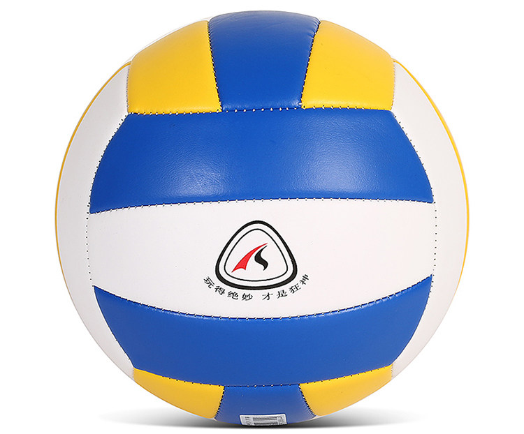 Ballon de volley-ball - Ref 2010551 Image 36