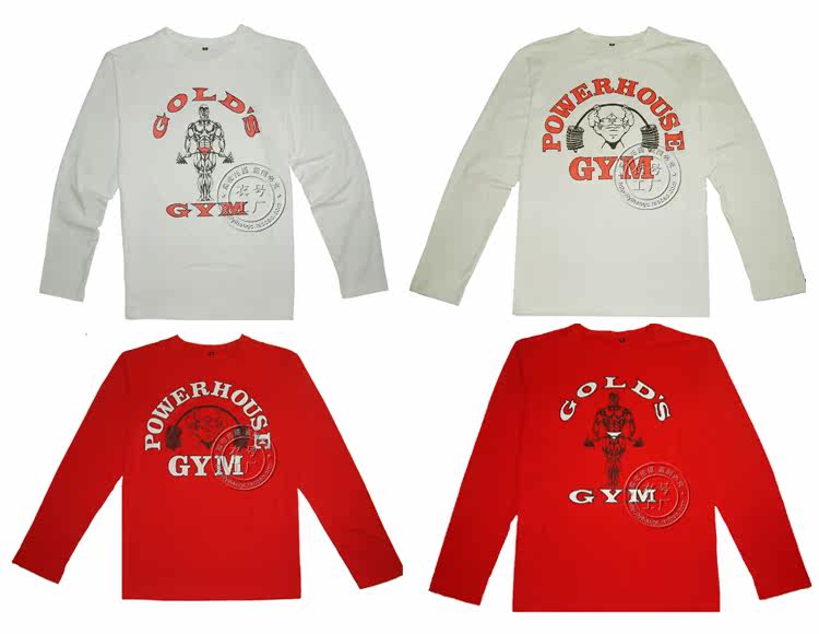 Vêtement fitness homme - Ref 604975 Image 5