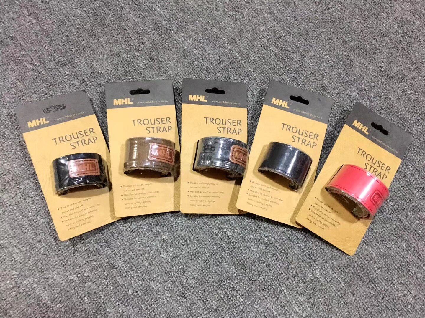 MHL leggings dead fly road mountain bike riding leggings retro leggings leather leggings