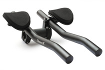 Jiuding Tranz X three railways road dead fly small folding mountain bike TT rest time