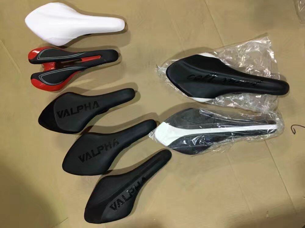 Special Price Sitting Bag Car Seat Cushion Dead Flying Highway Mountain Special Price