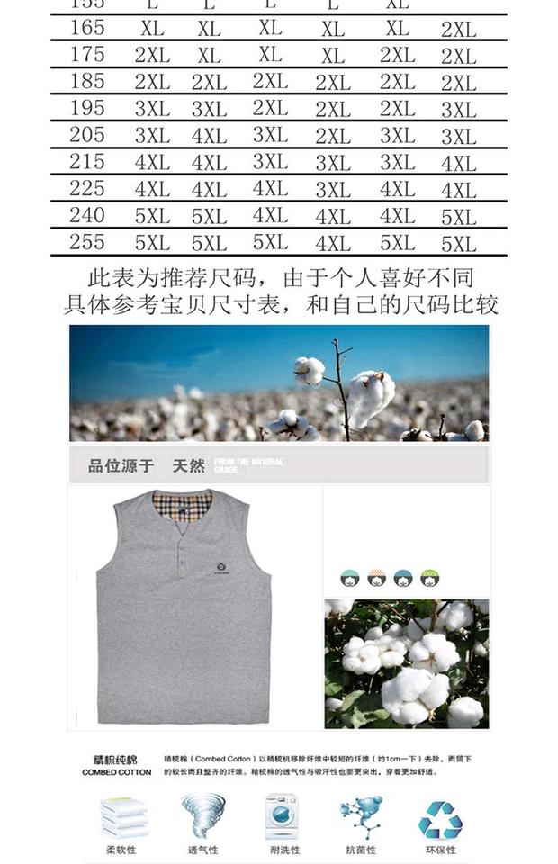 Áo thun không tay thấm mồ hôi vest thể thao rộng vai rộng màu rắn vest nam mùa hè áo vest cotton áo thể thao