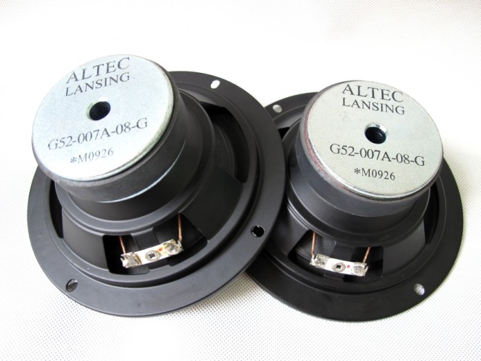 8гдш-2-8 (6 гд-17). динамик 0. R 8 ом. 5 мм. динамик 8 ом 1 ватт.