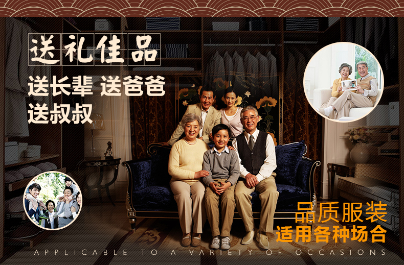 Blouson hiver pour homme   OTHER - Ref 3115217 Image 75