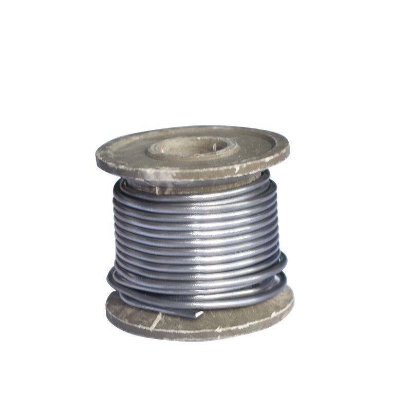 Купить Предохранитель Бытовой нож выключатель 220В предохранителей ...