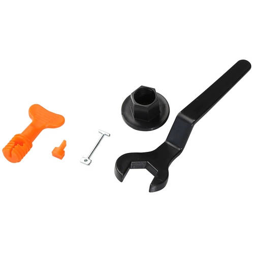 Можно заменить иглой плитки, чтобы найти плоские артефакты настенные плитки магнитная плитка, напольная плитка наклеек