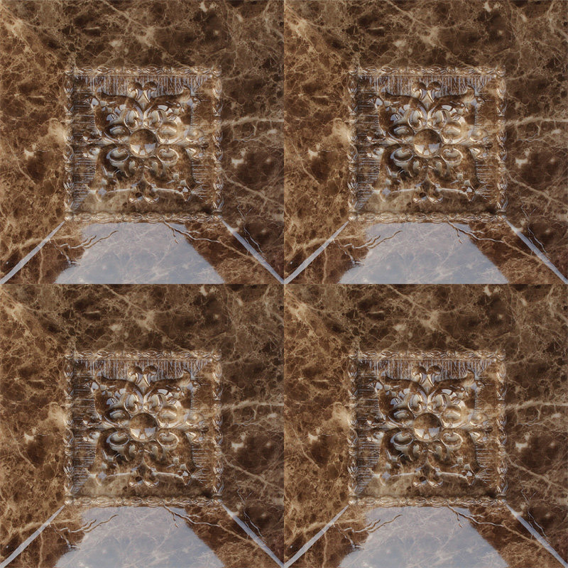 ���˹ŵ���ߵ�������ʯYF004